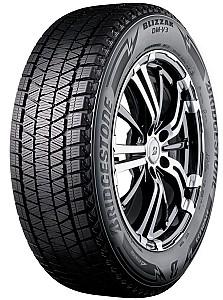 Anvelopa BRIDGESTONE Blizzak DM-V3 265/65 R17 112R