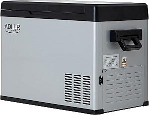 Frigider portabil auto Adler AD 8081