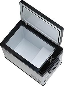 Frigider portabil auto Adler AD 8081