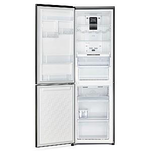 Frigider Hitachi R-BGX411PRU0 (GBK)