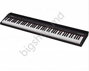 Pian digital Roland GO:PIANO88