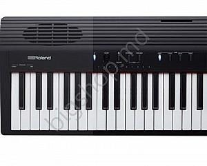 Pian digital Roland GO:PIANO88