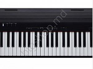 Pian digital Roland GO:PIANO88