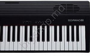 Pian digital Roland GO:PIANO88