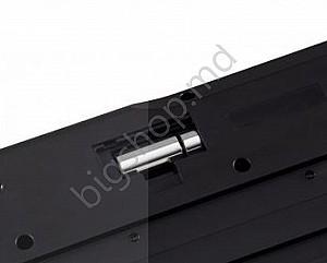 Pian digital Roland GO:PIANO88