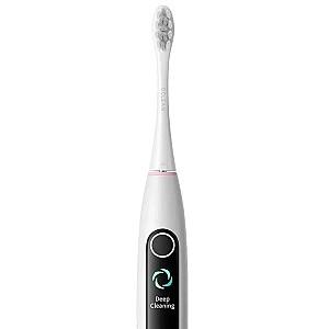 Periuta electrica de dinti Oclean X Lite Grey