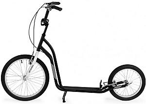 Trotineta Spokey Rocker