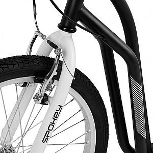 Trotineta Spokey Rocker