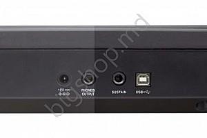 Pian digital Roland GO:PIANO88