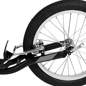 Trotineta Spokey Rocker