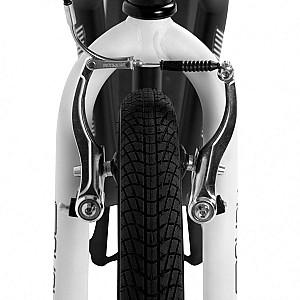 Trotineta Spokey Rocker