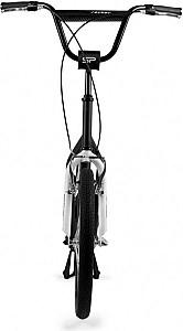 Trotineta Spokey Rocker