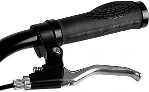 Trotineta Spokey Rocker