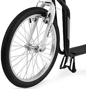 Trotineta Spokey Rocker