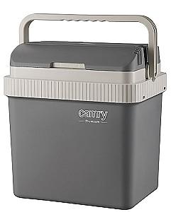 Frigider portabil auto Camry CR 8065