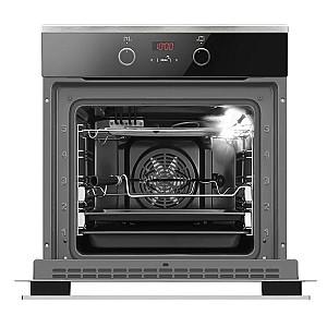 Cuptor electric incorporabil Hansa BOEI68450015