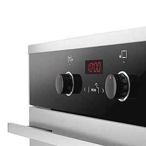 Cuptor electric incorporabil Hansa BOEI68450015