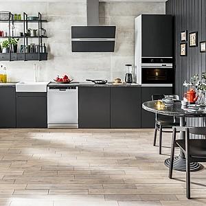 Cuptor electric incorporabil Hansa BOEI68450015