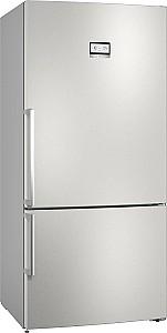 Frigider Bosch KGN86AIDR