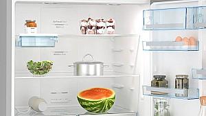 Frigider Bosch KGN86AIDR