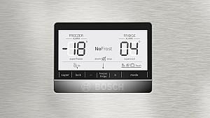 Frigider Bosch KGN86AIDR