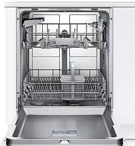 Masina de spalat vase incorporabilă Bosch SMV41D10EU