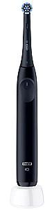 Periuta electrica de dinti BRAUN Oral-B iO2 Night Black