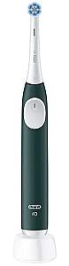 Periuta electrica de dinti BRAUN Oral-B iO2 Forest Green