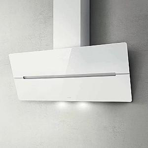 Hota Elica WISE WH/A/90