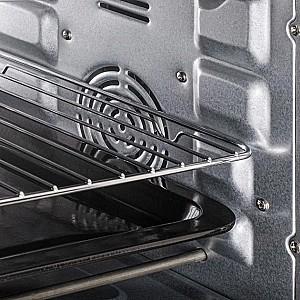 Cuptor electric de masa Adler AD 6024