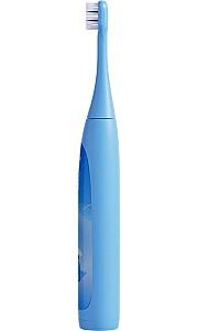 Periuta electrica de dinti Infly T04B Blue