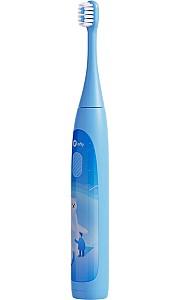 Periuta electrica de dinti Infly T04B Blue