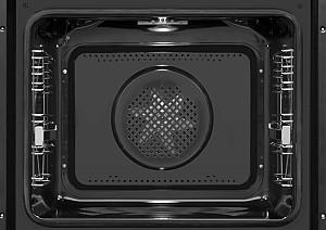 Cuptor electric incorporabil Hansa BOEI697688