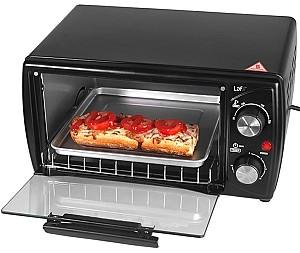 Cuptor electric de masa Lafe PIW-001