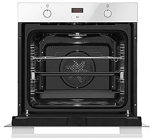 Cuptor electric incorporabil Hansa BOEWS694655