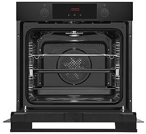 Cuptor electric incorporabil Hansa BOES684605