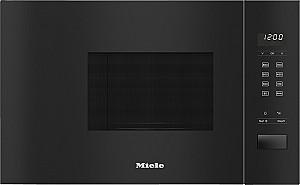 Cuptor cu microunde incorporabil Miele M 2230 SC OBSW