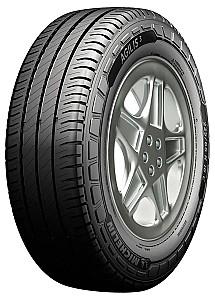 Anvelopa pentru camioneta Michelin Agilis 3 205/75 R16C 113/111R