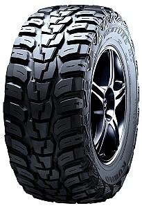 Anvelopa SUV KUMHO Road Venture MT KL71 31/10,5 R15 109Q