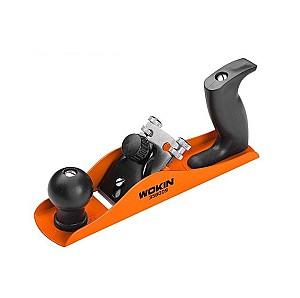 Rindea manuala Wokin 235x44 mm (358009)