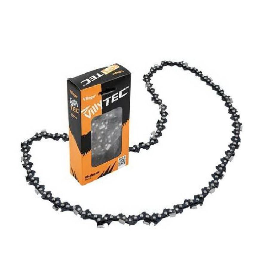  Villager VLCL91SC/50DL (085480)