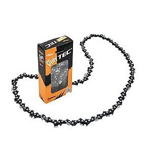  Villager VLCL91SC/50DL (085480)