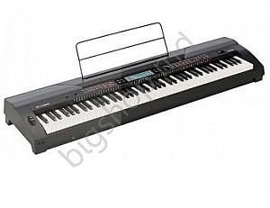 Pian digital Thomann SP-5600