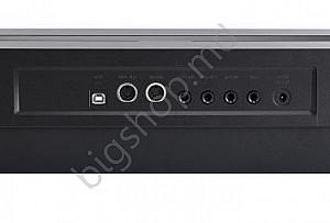 Pian digital Thomann SP-5600