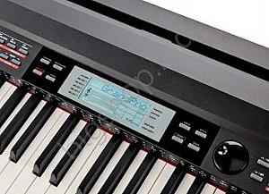 Pian digital Thomann SP-5600