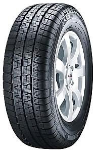 Anvelopa pentru camioneta Platin RP-610 WINTER 225/65 R16C 112R