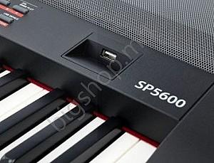 Pian digital Thomann SP-5600