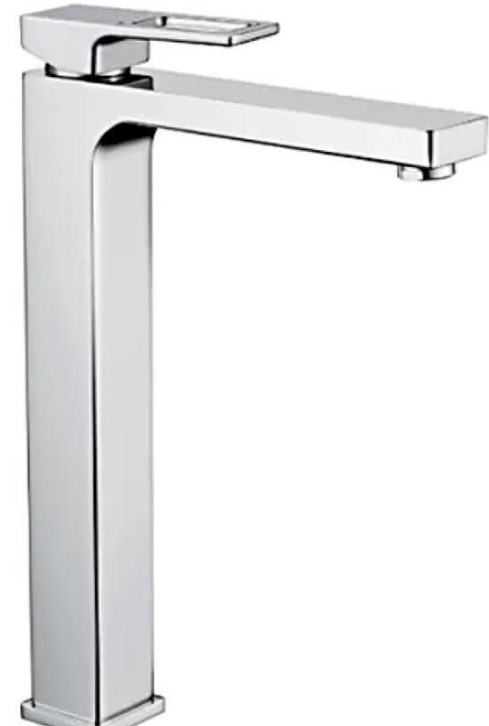 Baterie pentru lavoar Gappo G1018-2