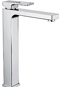 Baterie pentru lavoar Gappo G1018-2