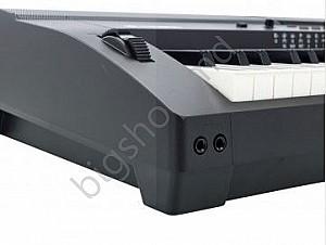 Pian digital Thomann SP-5600